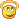 Admin