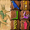 Pharaoh