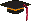 Judge