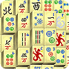 MahJong